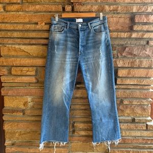 Boyish Jeans Brady in Mercy Island